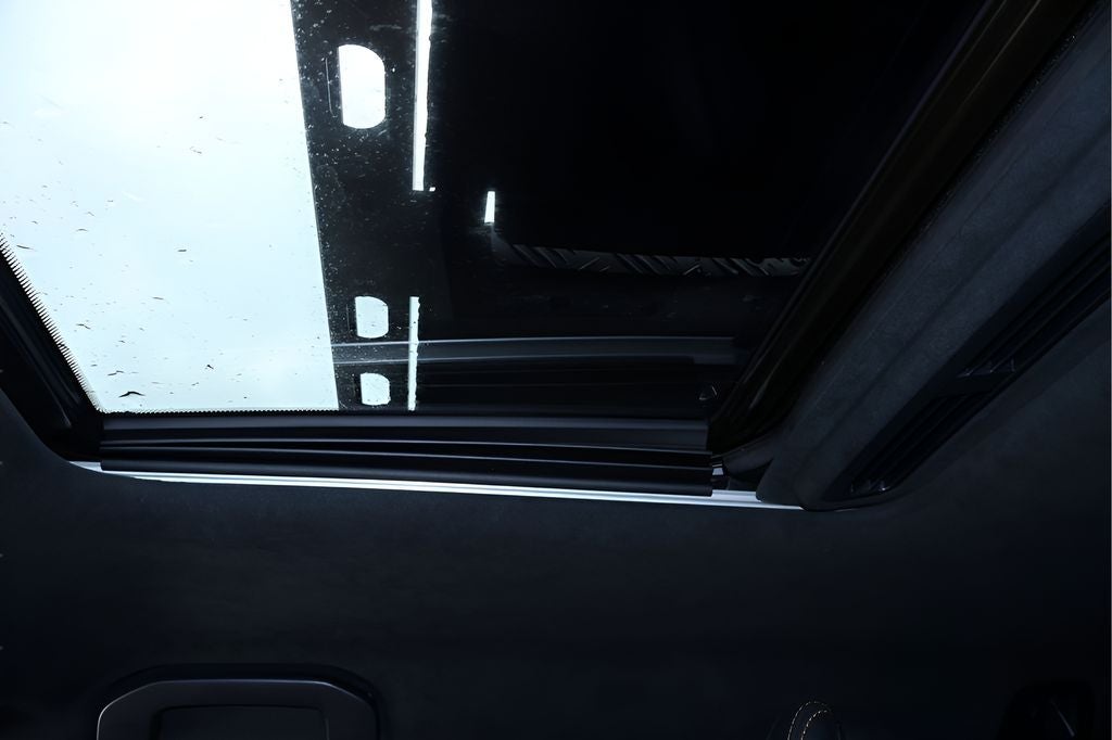 2022 Mercedes-Benz G-Class G 550 4MATIC®