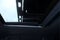 2022 Mercedes-Benz G-Class G 550 4MATIC®