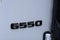 2022 Mercedes-Benz G-Class G 550 4MATIC®