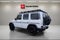 2022 Mercedes-Benz G-Class G 550 4MATIC®