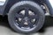 2022 Mercedes-Benz G-Class G 550 4MATIC®