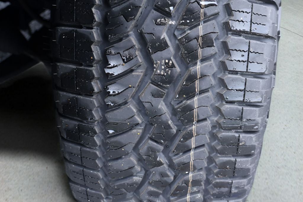 2022 Mercedes-Benz G-Class G 550 4MATIC®