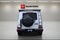 2022 Mercedes-Benz G-Class G 550 4MATIC®