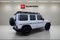 2022 Mercedes-Benz G-Class G 550 4MATIC®