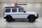 2022 Mercedes-Benz G-Class G 550 4MATIC®