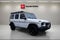 2022 Mercedes-Benz G-Class G 550 4MATIC®
