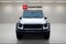 2022 Mercedes-Benz G-Class G 550 4MATIC®