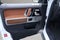 2022 Mercedes-Benz G-Class G 550 4MATIC®