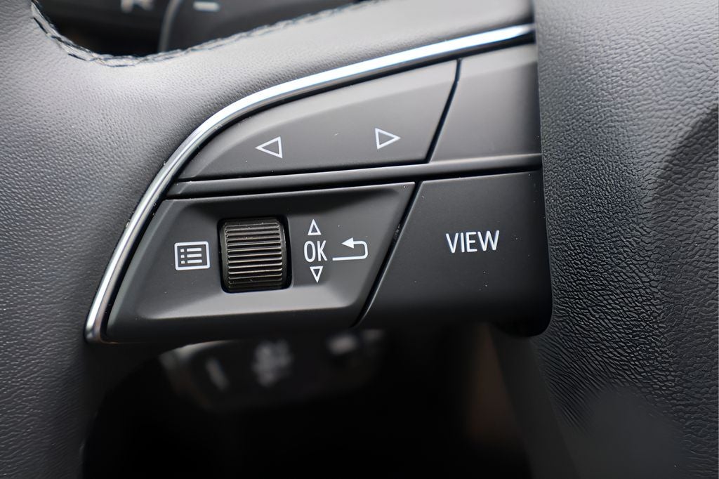 2023 Audi Q7 55 Prestige quattro