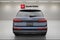 2023 Audi Q7 55 Prestige quattro
