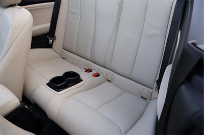 2020 BMW 2 Series M240i