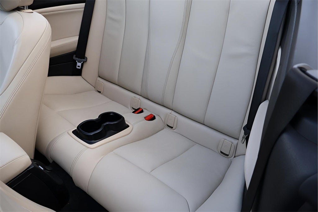 2020 BMW 2 Series M240i