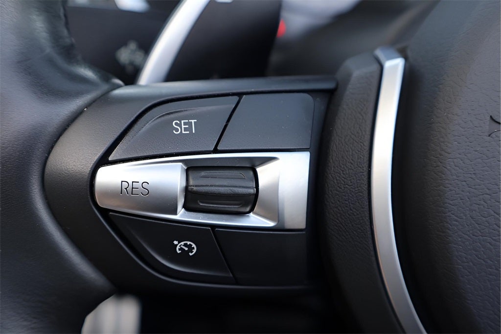 2020 BMW 2 Series M240i