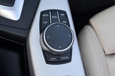 2020 BMW 2 Series M240i