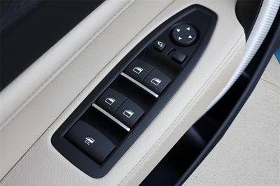 2020 BMW 2 Series M240i