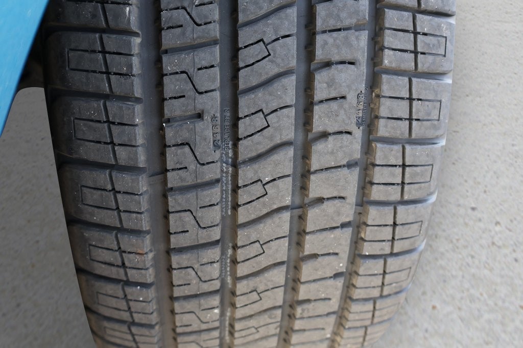 2020 BMW 2 Series M240i