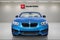 2020 BMW 2 Series M240i