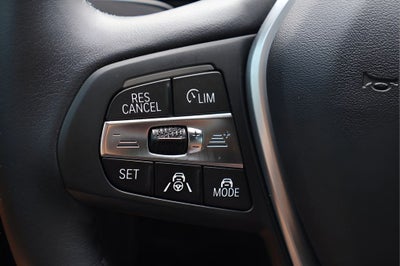 2023 BMW i4 eDrive35