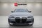 2023 BMW i4 eDrive35