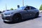 2026 BMW i4 M60