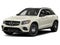 2017 Mercedes-Benz GLC GLC 43 AMG® 4MATIC®