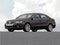 2008 Volkswagen Passat Komfort