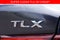 2015 Acura TLX V6