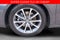 2015 Acura TLX V6