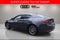 2015 Acura TLX V6