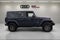2017 Jeep Wrangler Unlimited Rubicon Recon