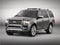 2016 Ford Expedition Base