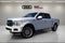 2020 Ford F-150 Limited