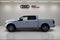 2020 Ford F-150 Limited