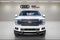 2020 Ford F-150 Limited