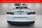 2022 Chevrolet Camaro 1LT