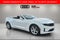 2022 Chevrolet Camaro 1LT