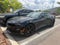 2019 Chevrolet Camaro SS 2SS