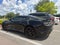 2019 Chevrolet Camaro SS 2SS