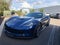 2017 Chevrolet Corvette Grand Sport 3LT