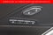2017 Chevrolet Corvette Grand Sport 3LT