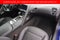 2017 Chevrolet Corvette Grand Sport 3LT