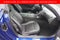 2017 Chevrolet Corvette Grand Sport 3LT