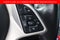 2017 Chevrolet Corvette Grand Sport 3LT