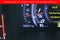 2017 Chevrolet Corvette Grand Sport 3LT