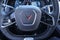 2025 Chevrolet Corvette Z06 1LZ
