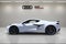 2025 Chevrolet Corvette Z06 1LZ