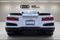2025 Chevrolet Corvette Z06 1LZ
