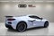 2025 Chevrolet Corvette Z06 1LZ