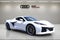 2025 Chevrolet Corvette Z06 1LZ
