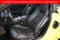2017 Chevrolet Corvette Grand Sport 2LT